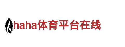 探索yabo888. com，畅游观光胜地